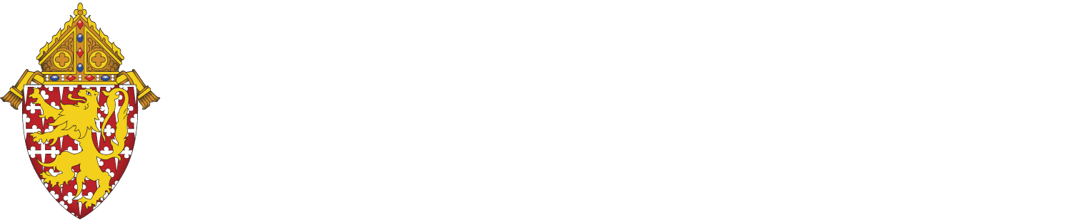 Diocese of Wilmington Logo