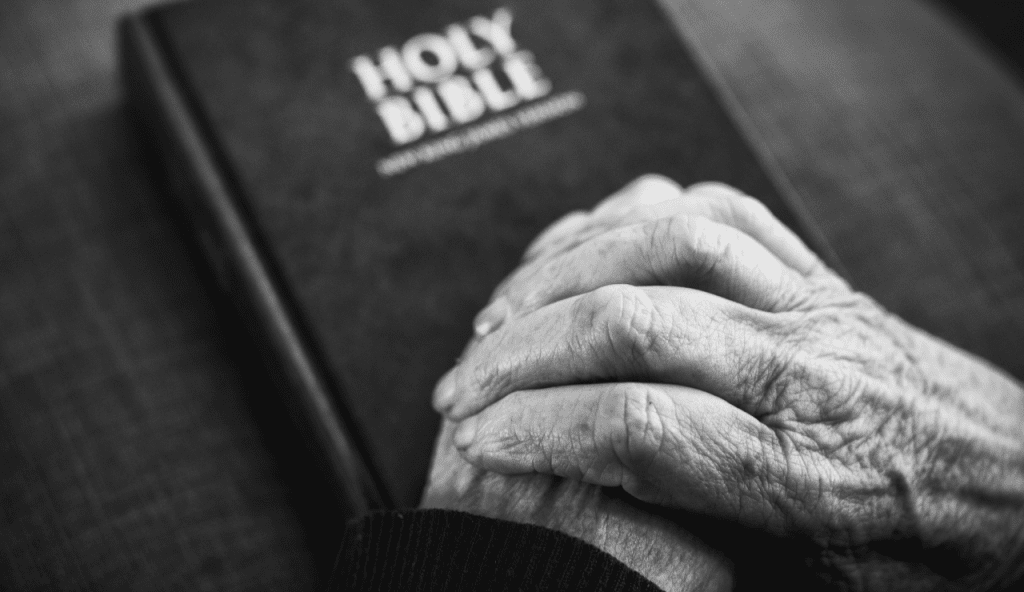 Please be generous to the Diocesan Priest Retirement Fund