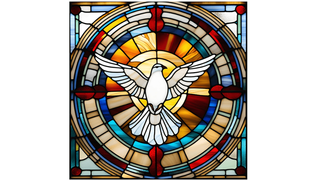 The Face of Christ in a Digital Age: A Pastoral Letter on Artificial Intelligence from the Catholic Bishops of Maryland